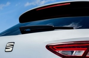 SEAT представит свой первый электрокар в 2025 году