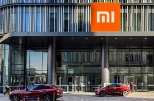 Great Wall поможет Xiaomi в ее борьбе с Apple и Tesla Great Wall поможет Xiaomi в ее борьбе с Apple и Tesla