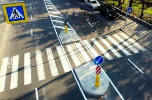 Укравтодор хотят реформировать…