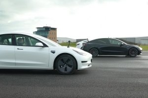 Tesla Model 3 против Tesla Model 3 против Tesla Model 3 Tesla Model 3 против Tesla Model 3 против Tesla Model 3