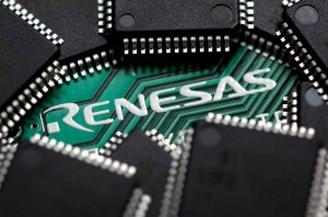 Ущерб от пожара на фабрике по выпуску микрочипов Renesas оказался выше ожидаемого