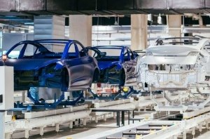 Tesla нашла нового поставщика никеля