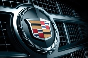 Cadillac Celestiq: известна дата премьеры