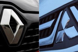 Нашествие клонов: планы Mitsubishi на Европу Нашествие клонов: планы Mitsubishi на Европу
