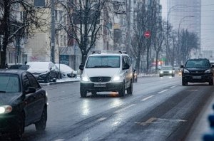 Увеличение штрафов за вождение в нетрезвом виде