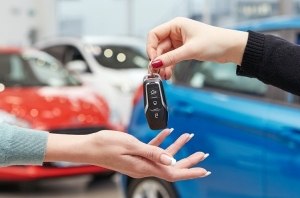 Аіс пропонує обмін авто з-під таксі на авто з кореї на газу! Аіс пропонує обмін авто з-під таксі на авто з кореї на газу!
