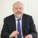 Гаражную амнистию распространят на железные гаражи