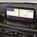 Раскрыты цены на особые Kia для России