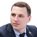 Названы преимущества продажи авто через госуслуги Названы преимущества продажи авто через госуслуги