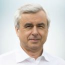 Депутат назвал работу Дептранса Москвы «государственным рэкетом»