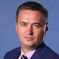 Нетрезвых водителей предложено позорить синими правами в России