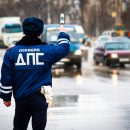 Правомерно ли лишение прав за разворот через «сплошную»?