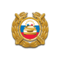 ГИБДД напомнила россиянам о санкциях за кустарный тюнинг