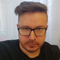 Задвоение ИНН: ещё один кошмар российских автомобилистов