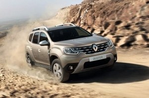 Renault теперь как Volvo Renault теперь как Volvo