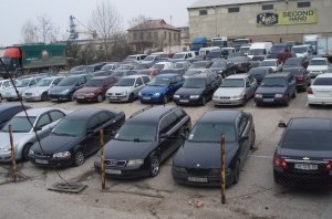 Бесплатная раздача авто в Украине!