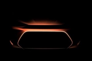 VW готовит доступный флагман? VW готовит доступный флагман?