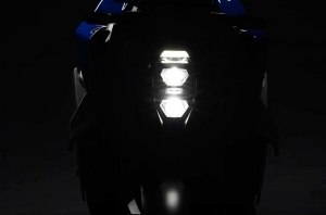Новый мотоцикл Suzuki GSX-S1000 2021 (видео) Новый мотоцикл Suzuki GSX-S1000 2021 (видео)
