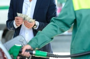 Госрегулирование цен: итоги недели