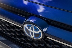Купи RAV4 и не думай о заправке! Купи RAV4 и не думай о заправке!
