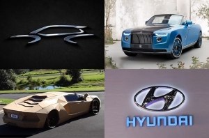 Главные автоновости дня: 28 мая 2021