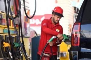 Украина лишится 95-го бензина: Беларусь обещает прекратить поставки