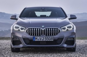 Фанаты подождут: когда появится новый BMW M2?
