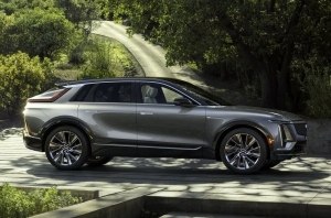 General Motors рассказал куда будет тратить деньги General Motors рассказал куда будет тратить деньги