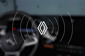 Renault рассказала о звуках будущего
