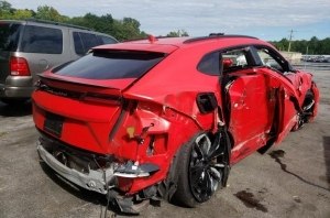 Urus за $850 ннада?