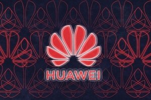 Huawei основал свою «Tesla»