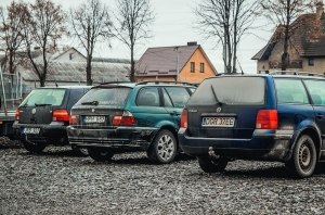 Кабмин предлагает направить 1,4 млрд гривен от растаможки евроблях на борьбу с COVID-19