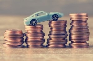 Компанию Porsche могут разорить штрафом за неоплаченные налоги