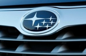 Известна дата премьеры новой Subaru WRX