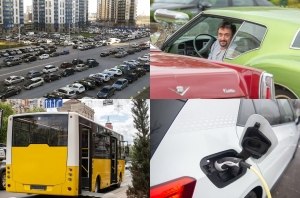 Главные автоновости дня: 28 июля 2021