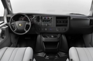 General Motors снимает с производства модели с CD-плеерами