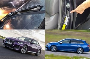 Главные автоновости дня: 07 июля 2021