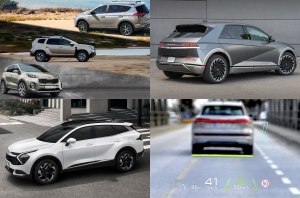 Главные автоновости дня: 08 июля 2021 Главные автоновости дня: 08 июля 2021