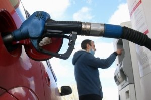 Украина входит в топ-5 стран по росту цен на топливо: насколько подорожал бензин?