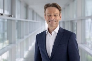 Марку Opel восени очолить Уве Хохгешурц з Renault
