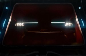 KIA анонсировала «внедорожную» версию Seltos