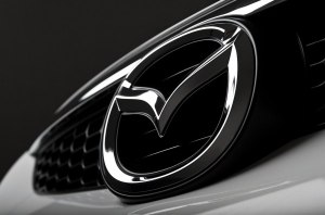 Роторный двигатель Mazda сможет работать на водороде