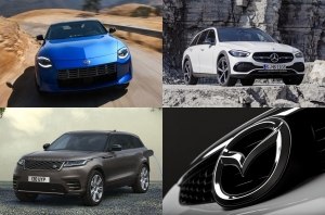Главные автоновости дня: 18 августа 2021