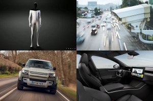Главные автоновости дня: 20 августа 2021