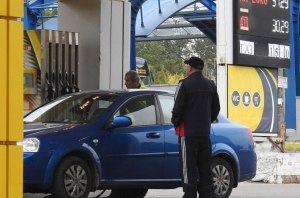 Госрегулирование в действии: что с ценами на топливо?