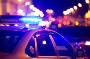 Безосновательная остановка автомобиля полицией: что признал суд? Безосновательная остановка автомобиля полицией: что признал суд?
