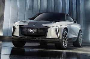Stellantis определился кто станет первым брендом EV