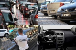 Главные автоновости дня: 12 августа 2021 Главные автоновости дня: 12 августа 2021