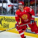 Стратегии ставок на хоккей Стратегии ставок на хоккей