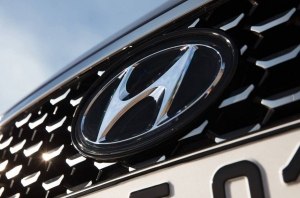 Сеть летающих такси компании Hyundai охватит 65 городов по всему миру